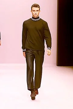 Look 36